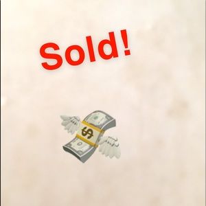 Torrid Slim Fix Legging